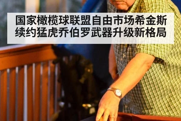 国家橄榄球联盟自由市场希金斯续约猛虎乔伯罗武器升级新格局